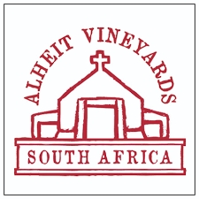Alheit Vineyards