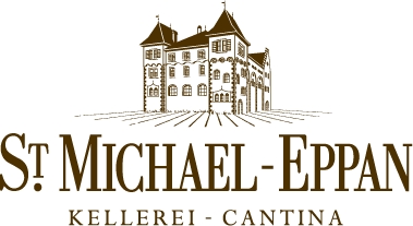 St. Micheal Eppan