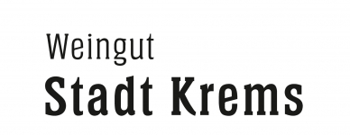 Weingut Stadt Krems