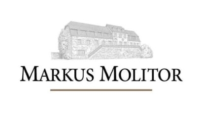 Markus Molitor