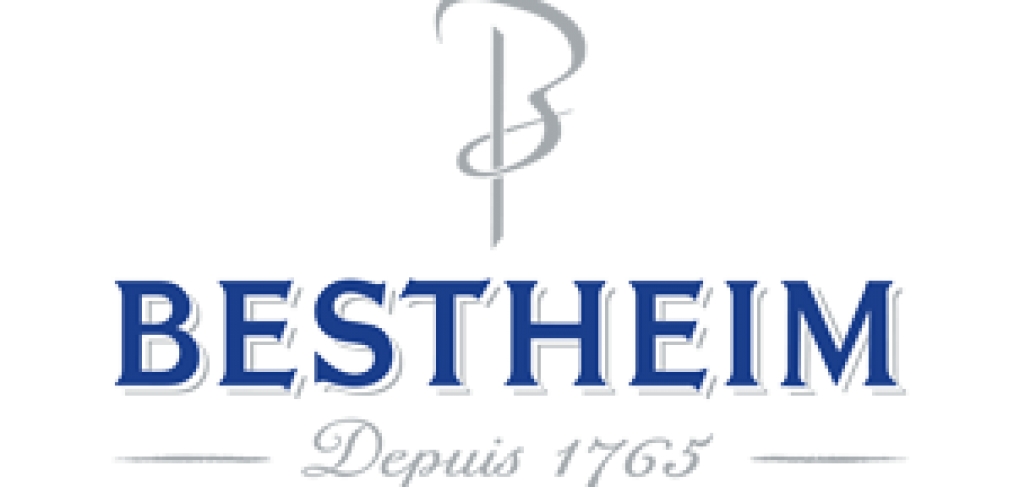 Bestheim