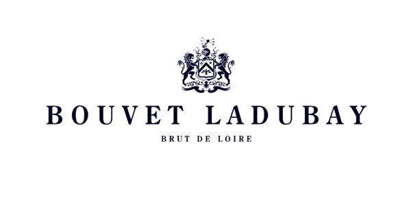 Bouvet-Ladubay