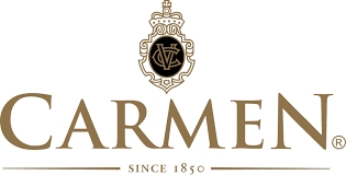 Vina Carmen