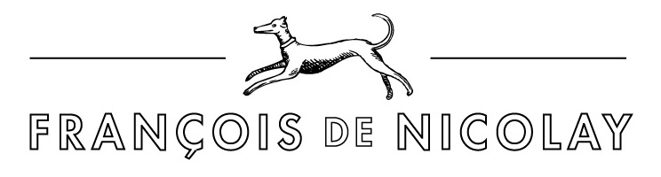François de Nicolay