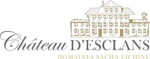 Chateau d'Esclans