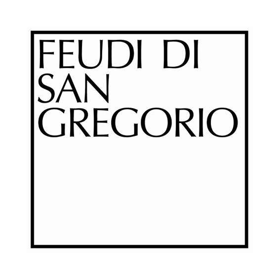 Feudi di San Gregorio