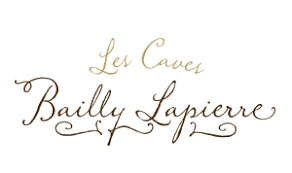 Bailly Lapierre