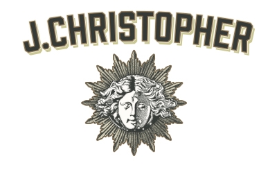 J. Christopher