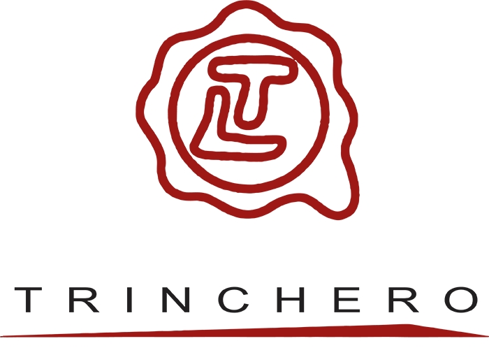 Trinchero