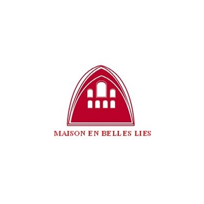 Maison en Belles Lies