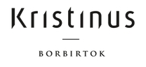 KRISTINUS