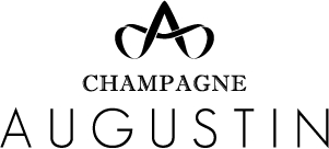 Augustin