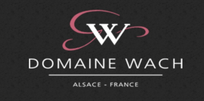 Domaine Wach