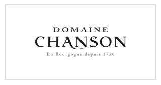 Domaine Chanson