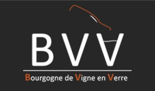 Bourgogne de Vigne en Verre