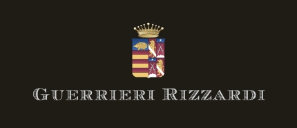 Guerrieri Rizzardi