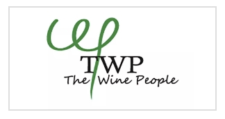 The Wine People