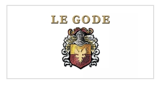 Le Gode